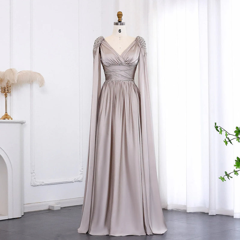Vestido Eliana