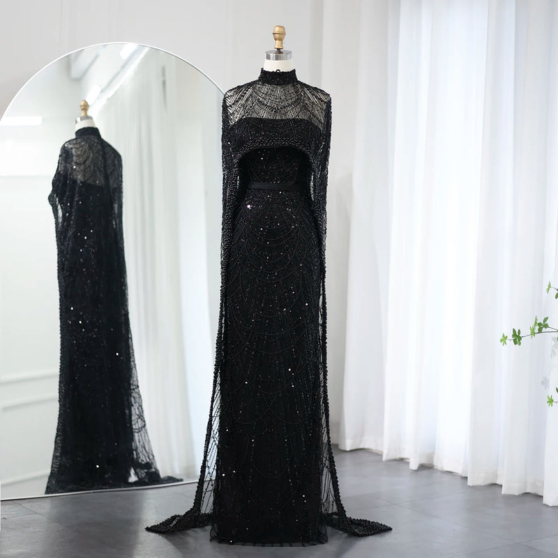 Vestido Yasmine
