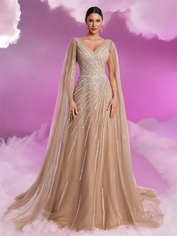 Vestido Torino