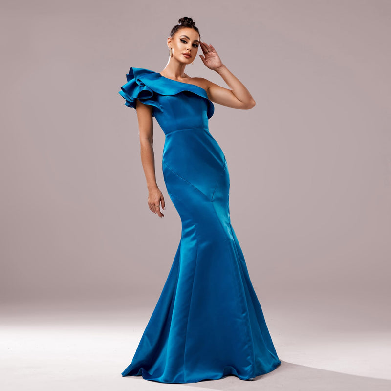 Vestido Lilian