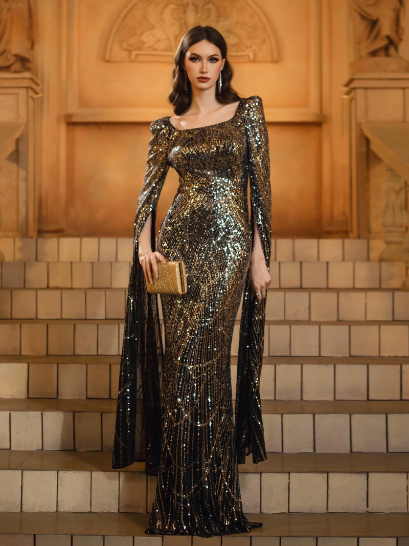 Vestido Rafaelle