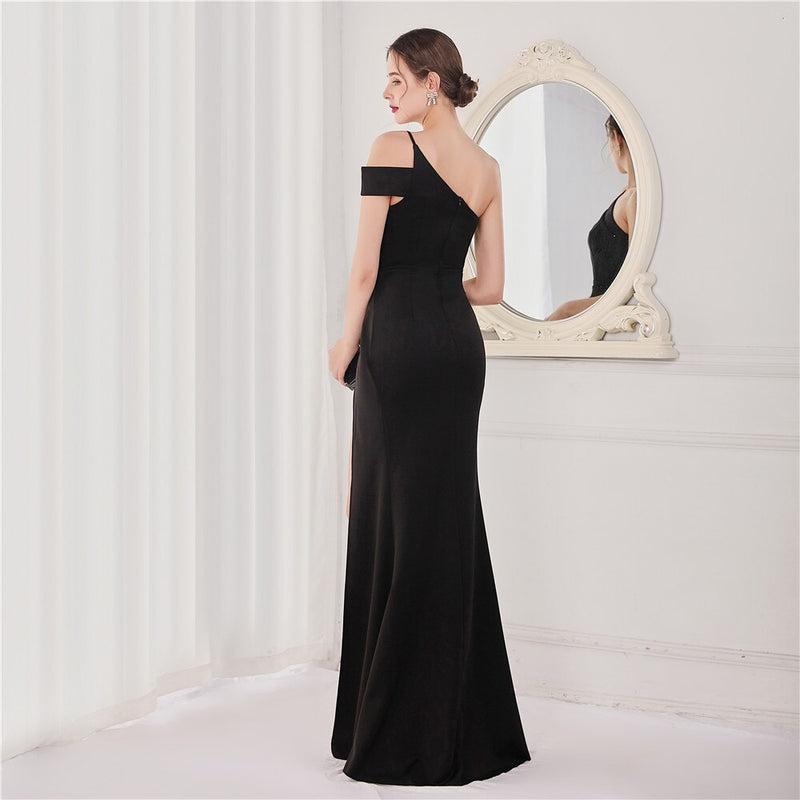Vestido Dallas